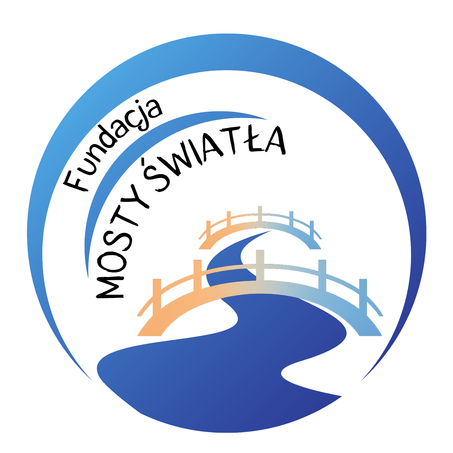 FUNDACJA MOSTY ŚWIATŁA
